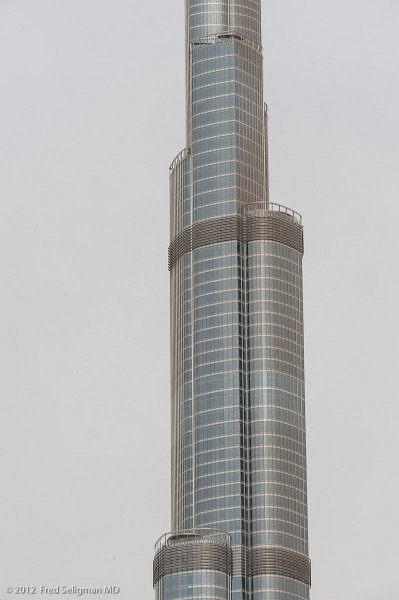 20120406_142519 Nikon D3 2x3.jpg - Closer view of the Burj